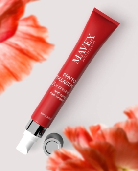 EYE CREAM 20ml