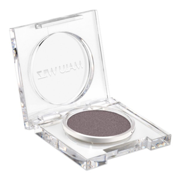 Preview: VELVET EYESHADOW