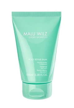 MALU WILZ Foot repair Balm