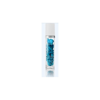Dr. Grandel Hydro Activ Filler Caps 28 Kapseln