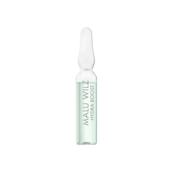 MW Hydra Boost Ampullen 7 x 2 ml