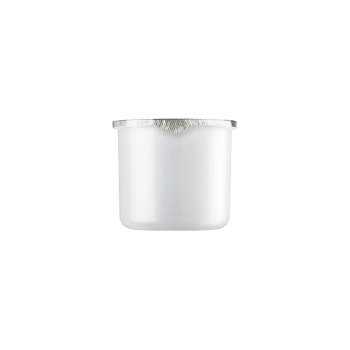 Hydro Glow Moisture Cream 50 ml Refill