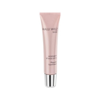 Malu Wilz Moisture Plus Lip Balm SPF 10   15ml