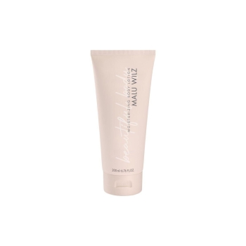 Moisturizing Body Lotion 200 ml