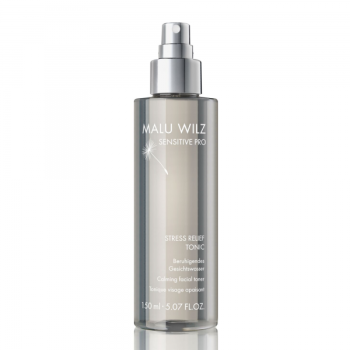 Malu Wilz Sensitive Pro Stress Relief Tonic 150ml
