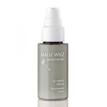 Malu Wilz Sensitive Pro De-Stress Serum 30ml