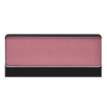 Blusher Basis 04