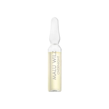 MW Overnight Ampullen 7 x 2 ml