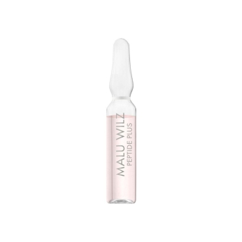 MW Peptite Plus Ampullen 7 x 2 ml
