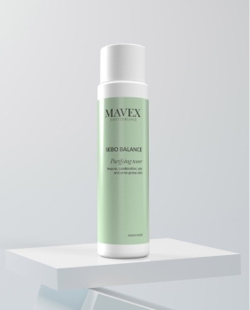 PURIFYING TONER 150ml