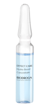 EFFECT CARE Hydra Boost Ampullen