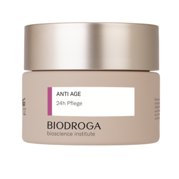 ANTI AGE 24h Pflege