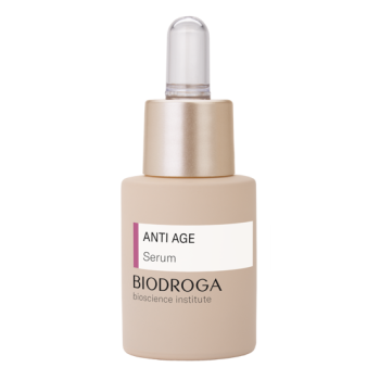 ANTI AGE Serum