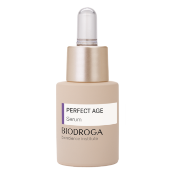 PERFECT AGE Serum