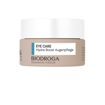 EYE CARE Hydra Boost Augenpflege