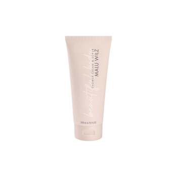Shower Cream & Scrub 200 ml