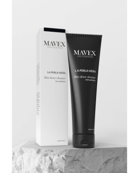 SKIN DETOX CLEANSER 150ml