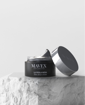 SKIN DETOX CREAM 50ml