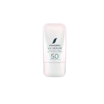 Skinvisibles UV Serum SPF50 35 gr