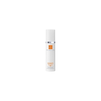 Dr. Grandel Perfection BB 50ml
