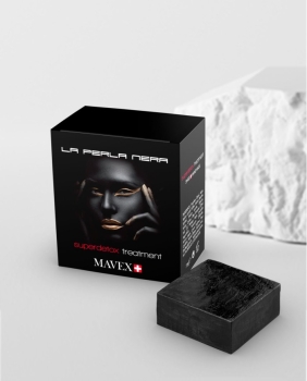 SUPERDETOX TREATMENT 75ml