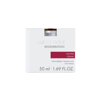 Malu Wilz Winter Cream 50ml