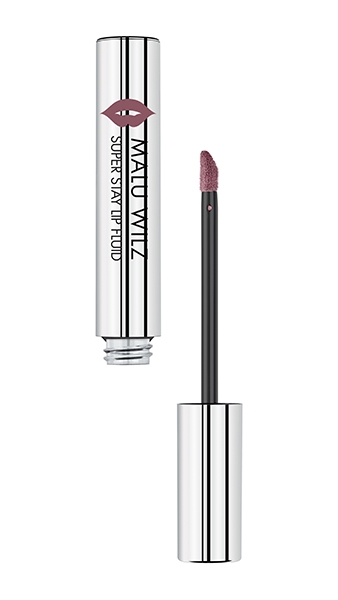 Super Stay Lip Fluid 01