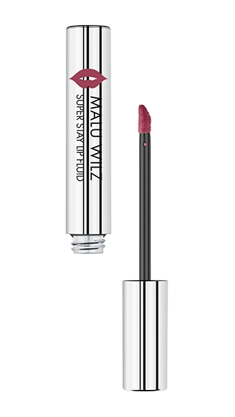 Super Stay Lip Fluid 03