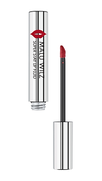 Super Stay Lip Fluid 04