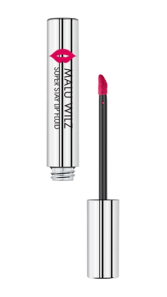Super Stay Lip Fluid 05