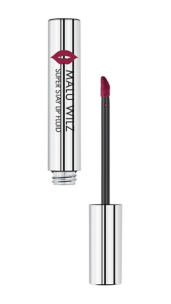 Super Stay Lip Fluid 07