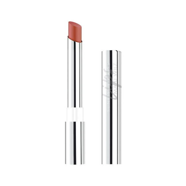 Sunrise Lip Kiss - Mellow Mauve