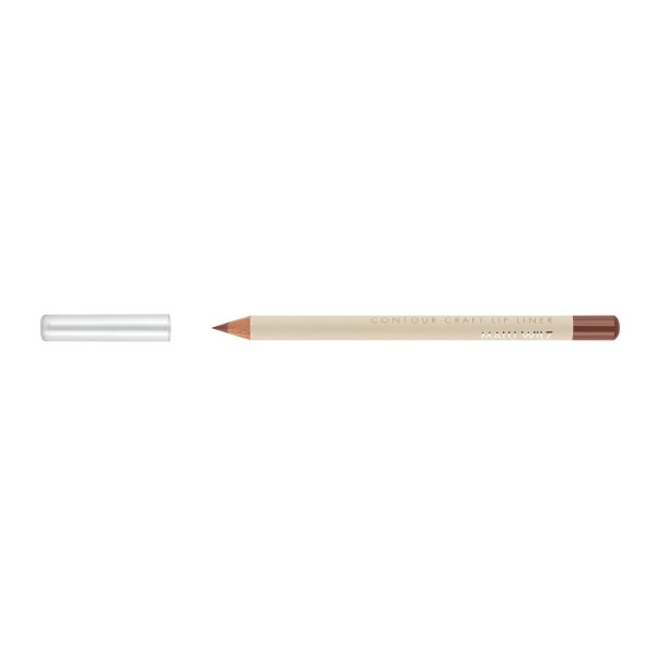 Contour Craft Lip Liner - Havanna Heat