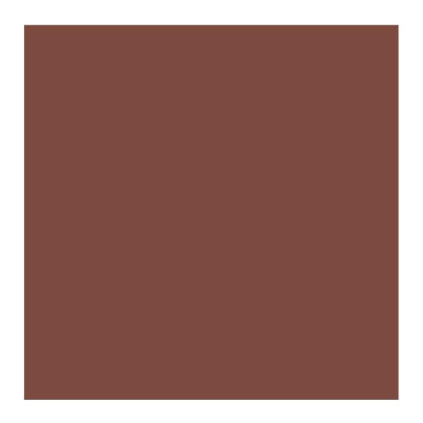 Contour Craft Lip Liner - Havanna Heat