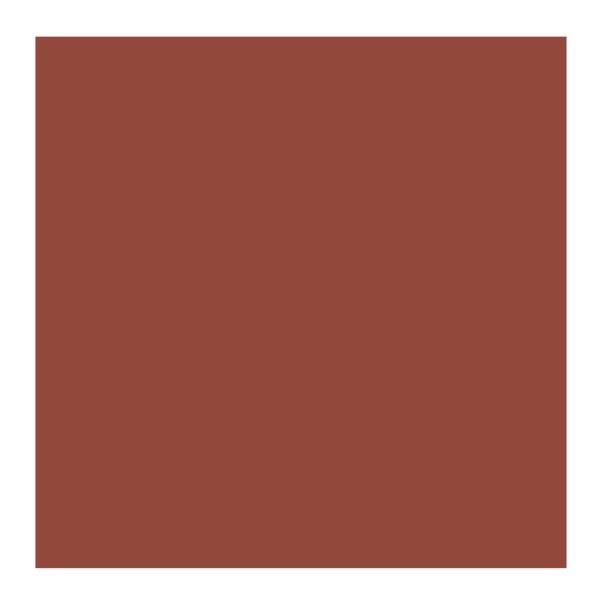 Contour Craft Lip Liner  - Tahiti Tan