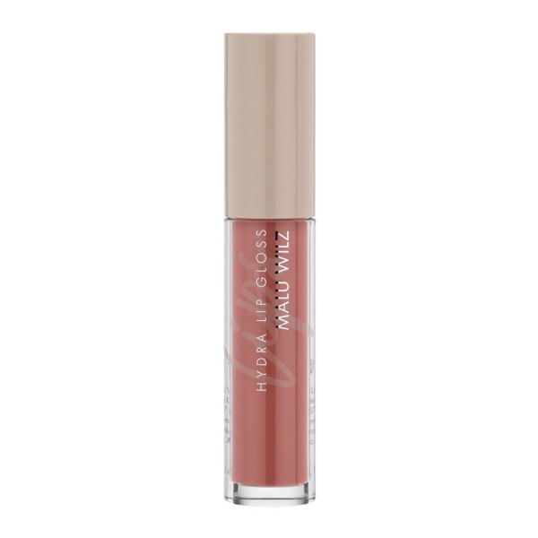 Hydra Lip Gloss 06