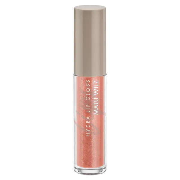 Hydra Lip Gloss 20