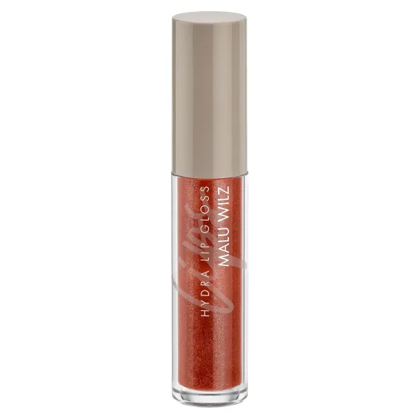 Hydra Lip Gloss 40