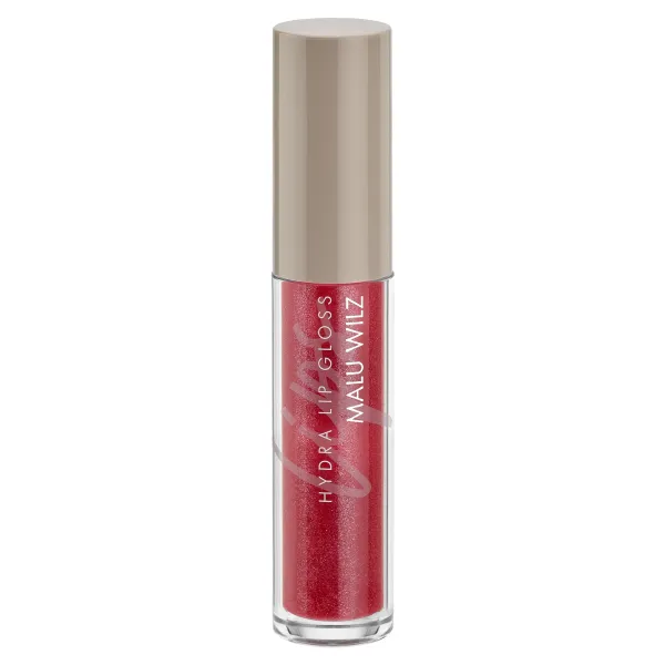 Hydra Lip Gloss 60