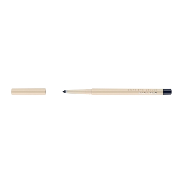 Soft Eye Styler 02 - Raven Black