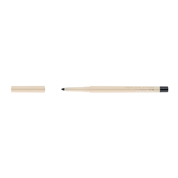 Soft Eye Styler 10 - Eclipse Grey