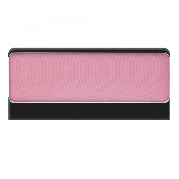 Blusher Basis 01