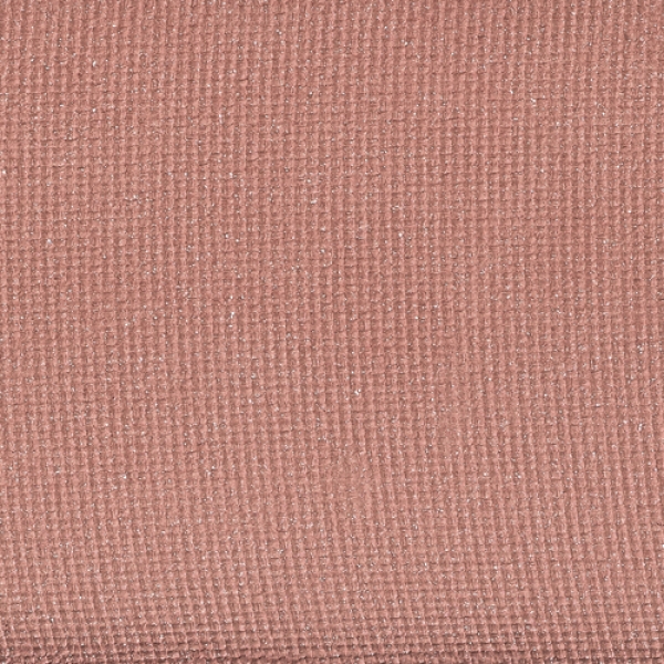 Blusher Basis 21