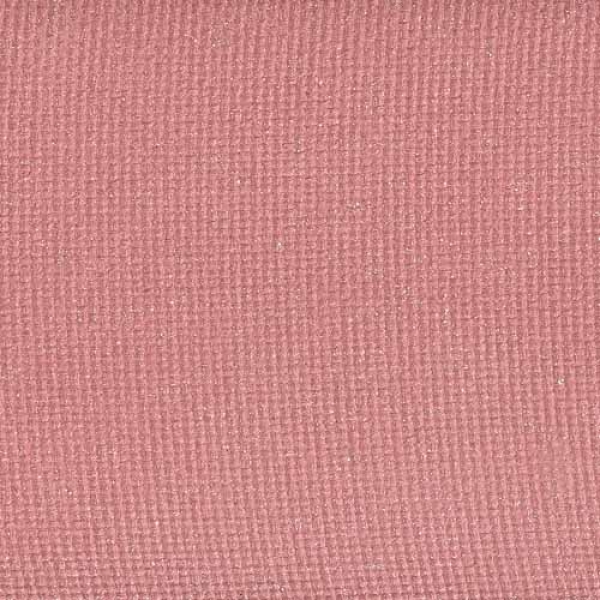Blusher Basis 24
