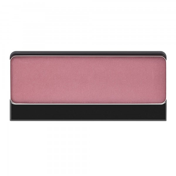 Blusher Basis 07