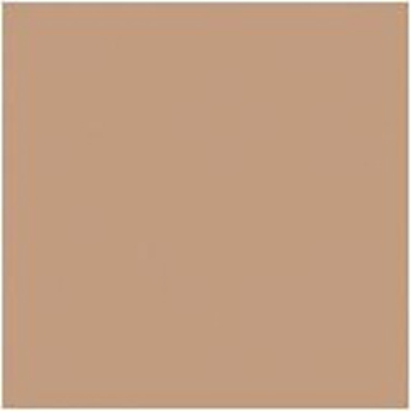 Perfect Finish Foundation 04 Refill