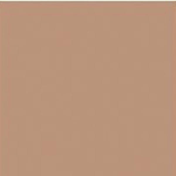 Perfect Finish Foundation 05 Refill