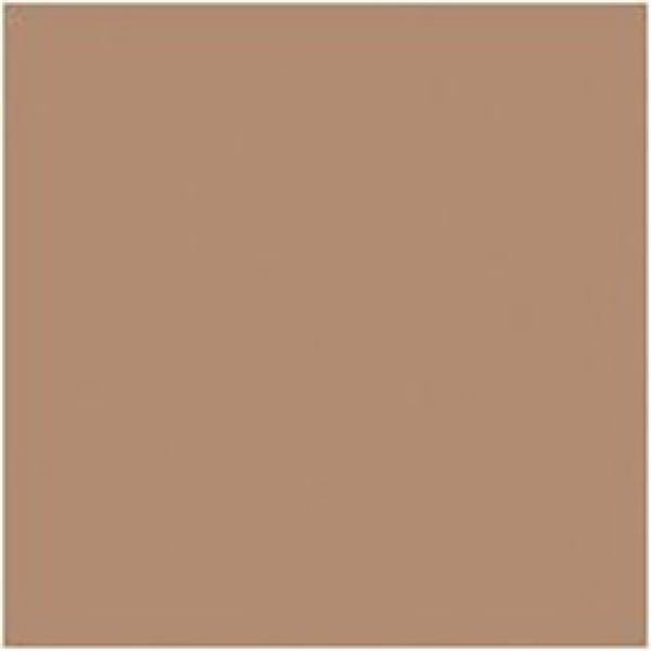 Perfect Finish Foundation 06 Refill