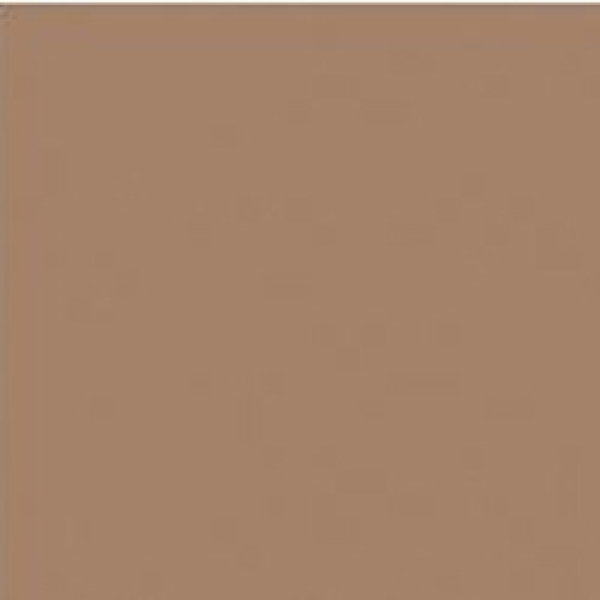 Perfect Finish Foundation 08 Refill