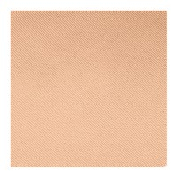 Skin Fusion Cream Foundation - Airy Aura 05